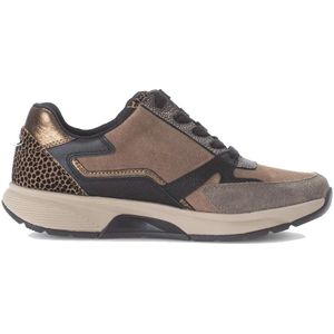 Gabor - Rollingsoft sensitive 76.878.42 - Wandelsneaker - Dames