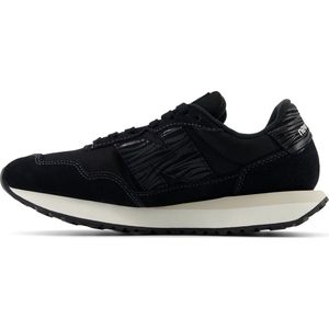 New Balance WS237ABB Dames Sneakers - BLACK - Maat 39