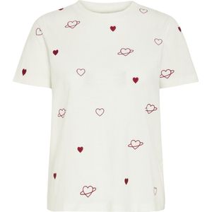 Ichi - IHCAMINO SS30 - T-shirt - Dames