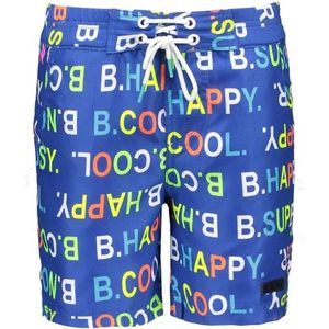 B.Nosy jongens zwembroek B.Happy