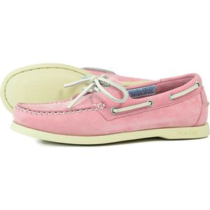 Orca Bay Sandusky dames bootschoen Pink maat 40