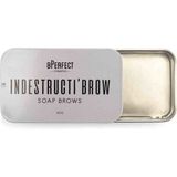 BPerfect Cosmetics - Indestructi'Brow Soap Brows