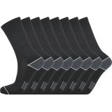 ENDURANCE Socken 8er-Pack Hoope