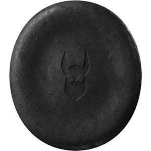 The Beard Struggle Defy Clay Cleansing Bar