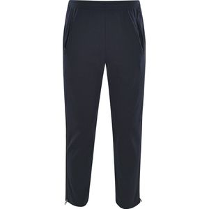 hajo Joggingbroek