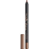 Maybelline - Eyeliner - Grijs-Bruin - 1 g - Intensieve Oogmake-up