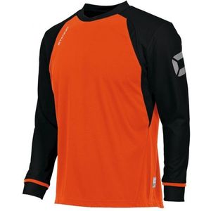 Liga Shirt Lange Mouw - Maat l