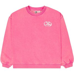 Roxy - Lineup Brushed - Oversized Sweater - Meisjes 4-16