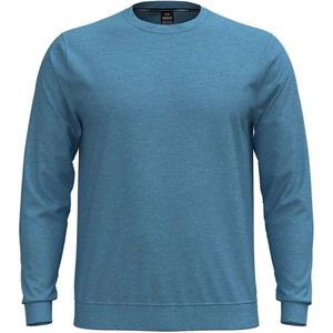 Under Armour Golf Drive Midlayer Sweatshirt Blauw M Man