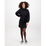 Raizzed - TAASTRUP - Dames Jurk