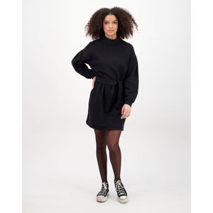 Raizzed - TAASTRUP - Dames Jurk