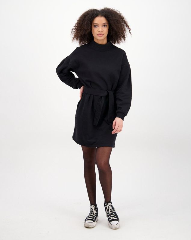 Raizzed - TAASTRUP - Dames Jurk