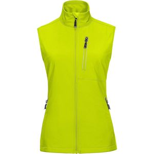 Lexium Loopvest - Running vest - Loop vest - Loopvestje
