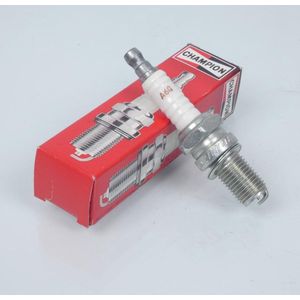 Bougie d'allumage Champion pour Moto KTM 620 LC4 Rallye Après 1997 A6G Neuf