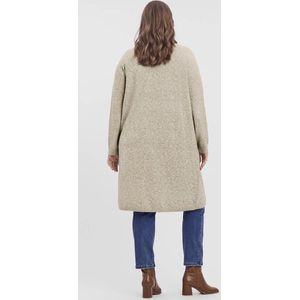 Vmdoffy Gebreid Vest