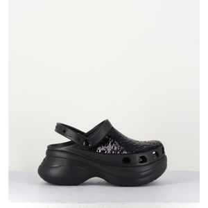 Crocs SPECIALS Classic Bae Sequin Clog Vrouwen 34/35 W5