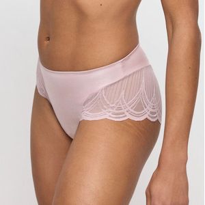 Marie Jo Cathia Taille Slip 0502811 Bois de Rose - maat 38
