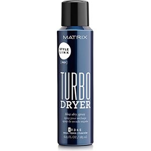 Matrix Style Link Unisex - Haarspray - 185 ml