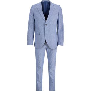 JACK&JONES - JPRRIVIERA SUIT SLIM FIT SN - Heren - Pakken