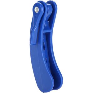 Key turning aid with ergonomic design and convenient handle - Lever aid for seniors with weak hands