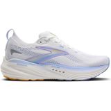 Brooks - Glycerin GTS 22 - Hardloopschoen - Dames