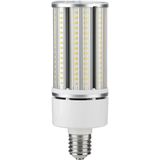 SPL - E40 LED Buislamp - 36W/54W - 3000K/6500K - 100V/240V - 360°
