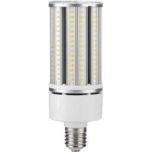 SPL - E40 LED Buislamp - 36W/54W - 3000K/6500K - 100V/240V - 360°