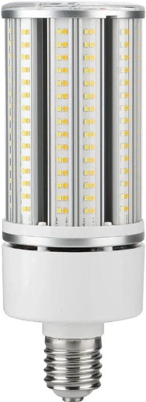 SPL - E40 LED Buislamp - 36W/54W - 3000K/6500K - 100V/240V - 360°