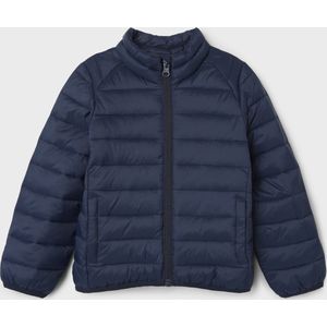 Name it Jas navy - NMNMEMORY - Maat 92