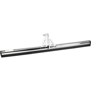 BTC Line Vloertrekker Metaal - 75CM