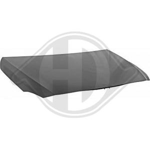 Motorkap Mercedes-benz A-klasse (w176). Model: 2012-06 - 2018-05