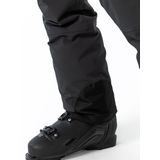 FALCON - phoenix skipant - Skibroek heren - Donkergrijs