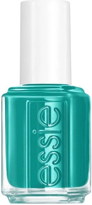 Essie - Nagellak - Witte - Glanzende Finish