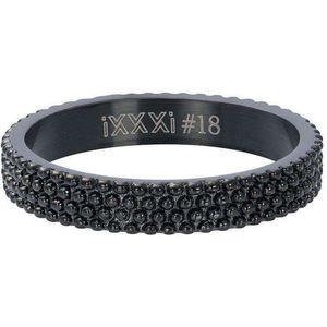 Caviar - iXXXi - Vulring 4 mm