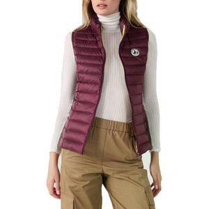 JOTT SEDA Bordeuax XS EU