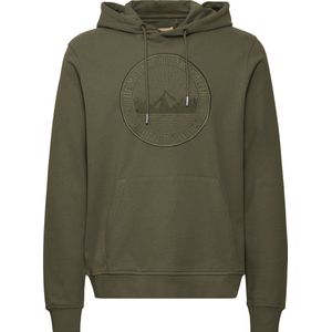 Blend - BHIRO sweatshirt - Heren - Sweaters