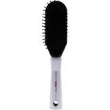 CHI - Small Paddle Brush - Haarborstel - 1 Stuk
