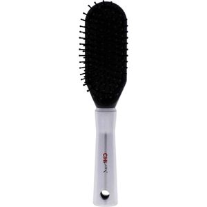 CHI - Small Paddle Brush - Haarborstel - 1 Stuk