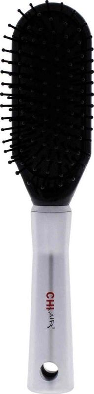 CHI - Small Paddle Brush - Haarborstel - 1 Stuk