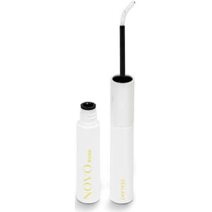 Novo Fast Lashes - Bond & Sealant - Wimperlijm - DIY Cluster Lashes - Wimperextensions - Wimpers