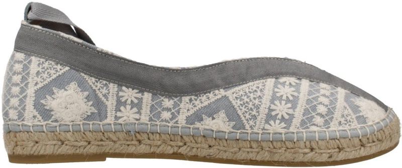 MACARENA ABRIL22 Blauw 36 EU