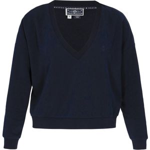 DreiMaster Sweatshirt