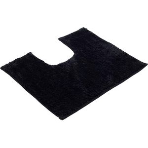 Badmat Anti-slip Badmat Douchemat Zachte Badmat