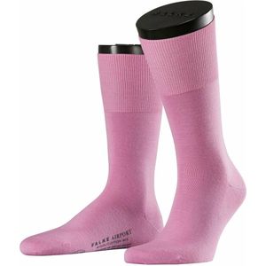 FALKE Airport Herensok 14435