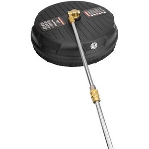 BellissiBo® Hogedrukreiniger - Schoonmaakmiddelen - Oppervlaktereiniger - 360° - Hoge Efficiëntie - Verstelbare Connector