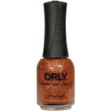 Orly Nagellak Acid Trip 11ml
