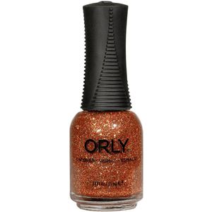 Orly Nagellak Acid Trip 11ml