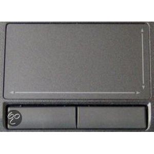 Acer 55.PAW01.003 notebook reserve-onderdeel
