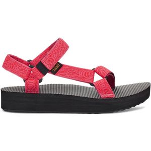 Teva Midform Universal Sandalen Dames