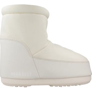 MOON BOOT MB ICON LOW NOLA Beige 33/35 EU